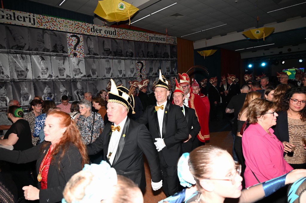 ../Images/Prinsbekendmaking Noortukkers 054.jpg